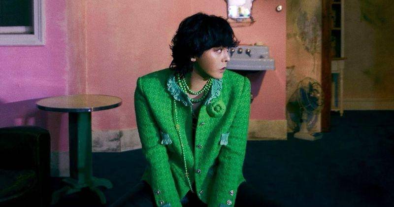 Instagram.com/xxxibgdrgn